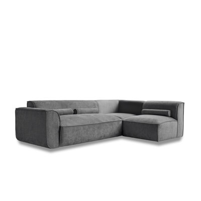 Flex Felix 6 Seater Corner Sofa 