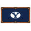 Feutre pour table de billard NCAA-11048583-11048591