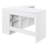 Waverly Adjustable L-Shaped Standing Desk