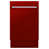 Red Gloss
