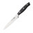 Viking 10pc True Forged X50CrMoV15 Stainless Steel Cutlery Set w/ Block