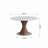 Stable Dining Table For 4-1980286858-1983422474-1981150097