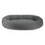 Lit pour chien Tucker Murphy Pet ™ par Arlee Home & Pet Orbit-347769105-347769116
