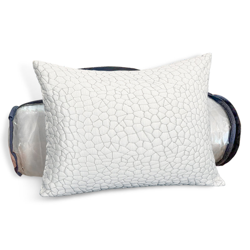 Coussin Joslin
