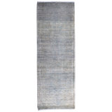 Ottoman One-of-a-Kind 2'2" X 6' Area Rug