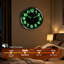 Horloge murale 12 po-67967653