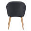 Betts Upholstered Dining Chair-1335192
