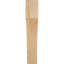 Attelle de genou Westlake-29310041-80752902-87189168