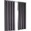 Kalyn Blackout Thermal Curtains-17003156-17003148