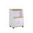 Angharad 11.8'' Kitchen Pantry-1724543540