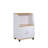 Angharad 11.8 " H Kitchen Pantry-1724543540