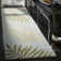 Luckey Hand Tufted Wool Floral Rug