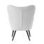 Fauteuil à oreilles Azzahra-936017309