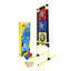 Football Flick HERO! TARGET TOWER