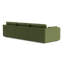 Eva Sofa With Chaise (116")-1205636877