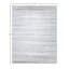 Harbor Area Rug in Heather-1415280980