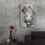 «Ghost» par Barbara Keith-1138037648