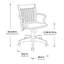 Chaise de banquier -23497853-23497851