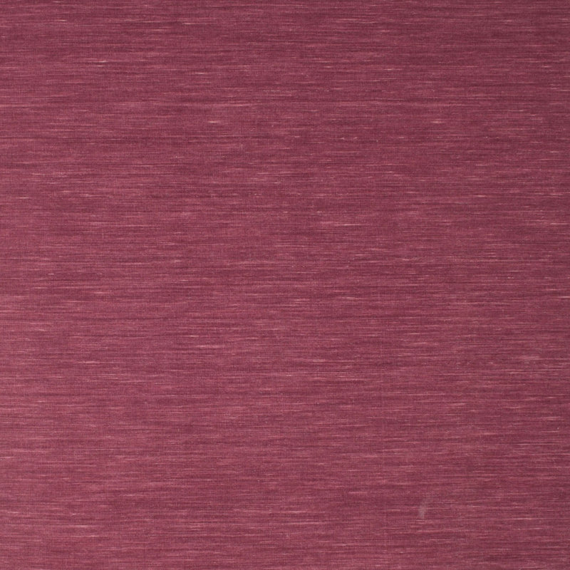 Tapis contemporain mauve, Carré 8 pi