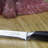 Mundial Titan 6'' Boning Knife