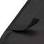 Symple Stuff Nantucket Grill Cover-1402295492