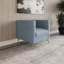 Ensemble de canapé Cramlington-114543778