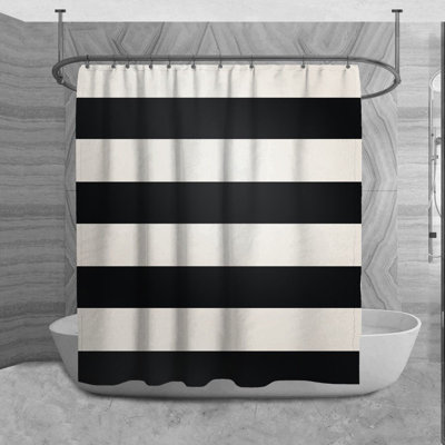 Rideau de douche Vidall