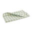 Housse de coussin Donna