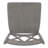 Fortville Solid Wood Counter/Bar Stool-759671777-777268257
