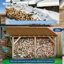 Gate Fencing-130984501-130984503