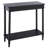 Bernice Console-363471305