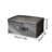  Quilt Storage Bags Moving Packing Bags, Closet Organizers and Storage, Large Clothes Storage Bins Portable Storage Containers with Reinforced Handles for Blanket, Comforter, Bedding-1586423769