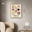 Toile 68945 par Art Remedy-112524799-112524805-113423678