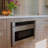 KUCHT 24 in. 1.2 Cu. Ft. Built-in Microwave Drawer