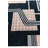 Ohare Black Rug