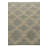Orlando Light Gray Rug