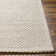 Massimo Indoor Rug