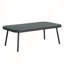 Causeuse et table Modern-759838774