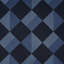 Schumacher X Backdrop Maestro Wallpaper-1547463567