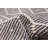 Spencel Wool Geometric Indoor Rug-1956315654