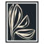 Navy Botanical 3-1363582750-1363582751