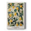 Wm Morris Series DCxxvii - galerie sur mesure-481923282