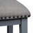 Latour Counter Height Dining Set w/ Upholstered Seats-705241718-759644892