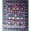 Oriental Area Rug-64422075