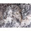 Burkes Geometric Shag Area Rug-1307189985