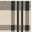 Tapis d'intérieur / extérieur à motif écossais Lakeeva Performance-50939966