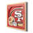 San Francisco 49Ers