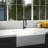 ZLINE Monet Kitchen Faucet-36033773
