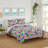 Buoys 100% Cotton Quilt Set-1055486488