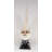 Jamira Figurines & Sculptures